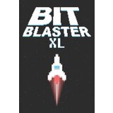 bit blaster xl (pc) steam key global  bit blaster xl (pc) steam key global Slike