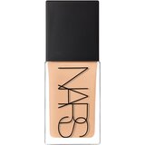 Nars Light Reflecting Foundation posvetlitveni tekoči puder za naraven videz odtenek PATAGONIA 30 ml Cene