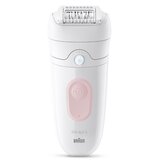 Braun Silk-épil 5 5-000 epilator | shoptok.hr