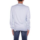Only & Sons 22020088 Plava | shoptok.hr