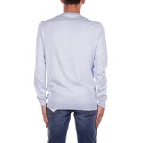 Only & Sons Puloverji 22020088 Modra | Shoptok.si