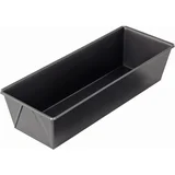 Kalup za kolace i hleb 30cm