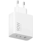 Xiaomi punjač 90W HyperCharge Power Adapter (IZLOŽBENI ARTIKL) Cijene