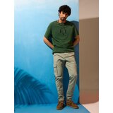 Sinsay Cargo jogger hlače | shoptok.hr