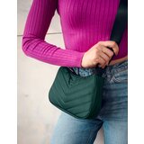 Vuch Liva Green | ePonuda.com