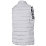 4f Jakne KUDP001 Siva | Shoptok.si