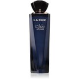 La Rive Miss Dream parfemska voda za žene 100 ml | shoptok.hr