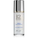 Orlane B21 Extraordinaire Youth Reset Serum serum za obraz za vse tipe kože 30 ml za ženske