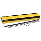 Dewalt suhomontažni vijaki - 1000 kosov DWF4100350 3,5x35mm Cene