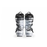 Nordica cipele ženske speedmachine 3 85 (gripwalk) white-black-anthracite 240 245 Cene