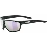 Uvex Sportstyle 706 CV Kolesarska očala