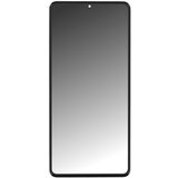 Xiaomi Dodirno staklo i LCD zaslon za Redmi Note 12 Pro+, originalno, crno Cijene