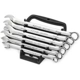 Sata KLJUÄ VILJUÅKASTO-OKASTI SET 6KOMADA ST09018SJ | Eponuda.ba