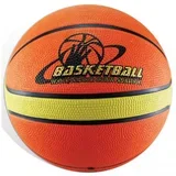 lopta za basket junior
