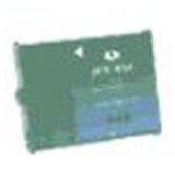 Epson Tinta za S020062 (crna), zamjenska | shoptok.hr