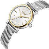  RUČNI SAT LEE COOPER LC08292.230 | shoptok.hr
