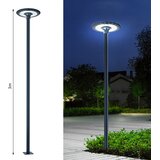  Brilagi - LED Ulična lampa URBANSPARK LED/120W/230V antracit IP65 | Eponuda.com