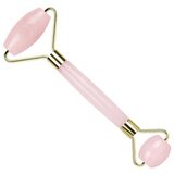 Roler za masažu Rosequartz | ePonuda.com