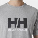 Helly Hansen Majice s kratkimi rokavi 54596949 pisana | Shoptok.si