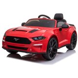 Lean_Toys Otroški avto Ford Mustang GT Drift SX2038 rdeča | Shoptok.si