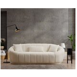 Atelier Del Sofa Trosjed, Midye 3 | shoptok.hr
