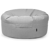 SLOWDOWN Zelena vreča za sedenje Roll 105 – | Shoptok.si