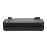 HP Pisač Designjet T230 24-in A1 (5HB07D), bez stalka | shoptok.hr