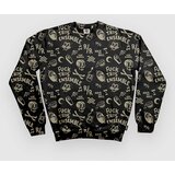 The Dudes Rack And Rall Ensemble Classic Premium Sweat multicolor Cijene
