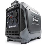 Fieldmann Benzinski generator 1100W | Eponuda.com