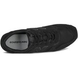 New Balance 373 Crna | shoptok.hr
