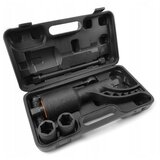  Ruski ključ za skidanje točkova 6200nm m57115 ( M57115 ) | Eponuda.com