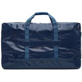 DockATot prenosna torba za gnezdece deluxe+ sport | Shoptok.si