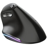 Trust miš ergonomski,Bayo (24635) | shoptok.hr