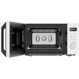 Midea AG20CF2E Mikrotalasna rerna | ePonuda.com