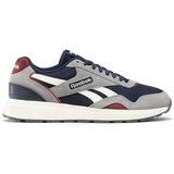 Reebok Nizke superge Gl1100 pisana | Shoptok.si
