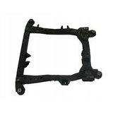EU PROIZVAJALEC MOST PREDNJI OPEL INSIGNIA-A 13478789 Cene