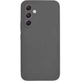  Silikonska maska Samsung A56 crna Cijene
