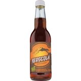 ECHT VOM LAND BIO gorska kola Cene