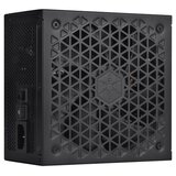 Silverstone DA1000R Gold power supply unit 1000 W 20+4 pin ATX ATX Black | shoptok.hr