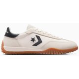Converse Run star trainer | ePonuda.com