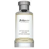 Baldessarini voda poslije brijanja za muškarce 75 ml | shoptok.hr