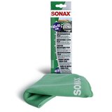 Sonax Microfiber krpa PLUS za staklo - 416500 | Eponuda.com