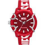 Diesel RUČNI SAT DZ4620 | shoptok.hr