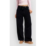 Roxy Sky Is High Pants anthracite | Shoptok.si