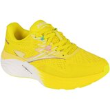 Joma Tek & Trail Podium Lady 24 RPODLS Rumena Cene