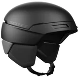 SKI SCOTT FLOW MIPS black