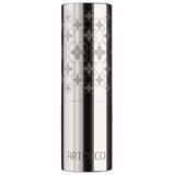 Artdeco Šminke Couture Lippenstifthülle - 3 Platin Cene