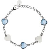 Nakit 2JEWELS ZAPESTNICA 232591 | Shoptok.si