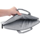 hoco. Torba za laptop 14", crna - GT1 14", Black | shoptok.hr