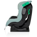 Zopa autosjedalica Verso R129, Aquatic Green | shoptok.hr
